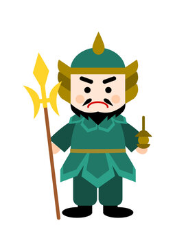 毘沙門天images Browse 1 231 Stock Photos Vectors And Video Adobe Stock