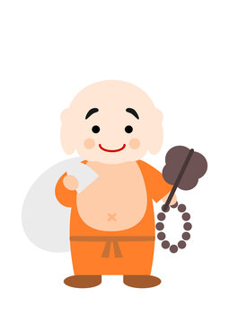 布袋尊 Images Browse 609 Stock Photos Vectors And Video Adobe Stock
