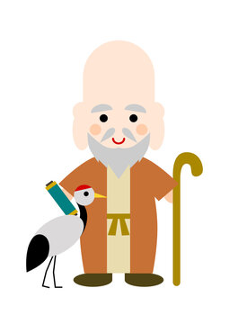 福禄寿 Images Browse 1 237 Stock Photos Vectors And Video Adobe Stock