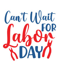 My First Labor Day Svg, My 1st Labor Day Svg, Dxf, Eps, Png, Labor Day Cut Files, Girls Shirt Design, Labor Day Quote, Silhouette, Cricu,My First Labor Day Svg, My 1st Labor Day Svg Dxf Eps Png, Labor