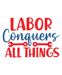 My First Labor Day Svg, My 1st Labor Day Svg, Dxf, Eps, Png, Labor Day Cut Files, Girls Shirt Design, Labor Day Quote, Silhouette, Cricu,My First Labor Day Svg, My 1st Labor Day Svg Dxf Eps Png, Labor