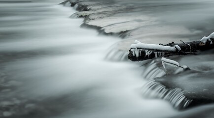 La Suisse et sa nature, ses paysages et ses lumières...