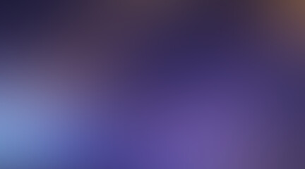 Fototapeta premium Blurred bokeh background. Abstract bokeh circles on background for layer overlay.