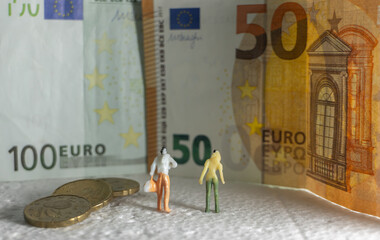  dinero,sociedad,bancos,billetes