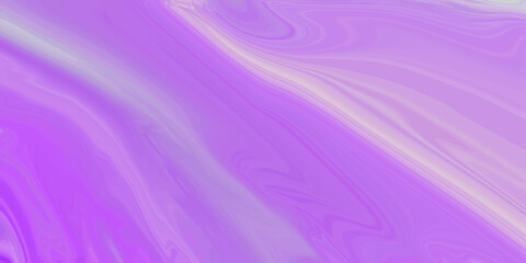 Fototapeta premium Abstract background with purple satin fabric texture soft blur background .paper texture design with velvet material or luxurious Christmas background or elegant wallpaper design, geometric design .