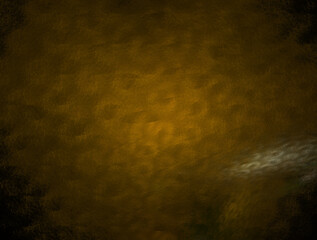 Imaginatory fractal abstract background Image