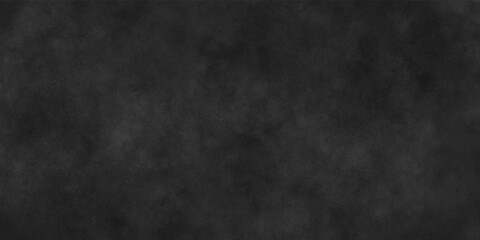 Abstract background with Black Board Texture Background, Blank chalkboard, blackboard texture . concrete texture background. Dark cement vintage concrete grunge marble texture. Grunge black concrete .