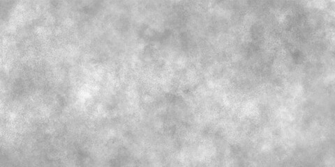 Abstract background with white marble texture and old gray concrete texture wall .Modern design with grunge concrete cement wall background backdrop ..Monochrome texture. paper texture design .