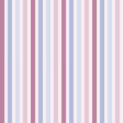 pink striped background