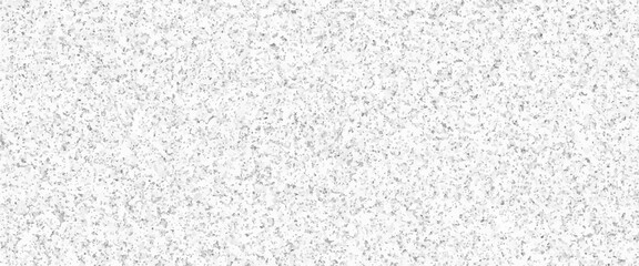 Abstract background with White Raw Concrete Texture Background .Marble texture design .Pattern used for background, interiors, skin tile luxurious design, wallpaper or cover case mobile phone.