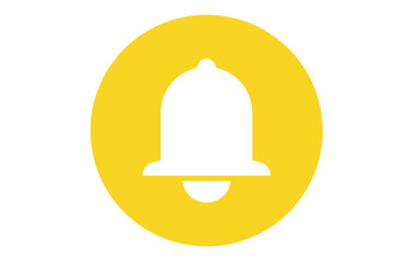 ベルマークのベクターデータのアイコン