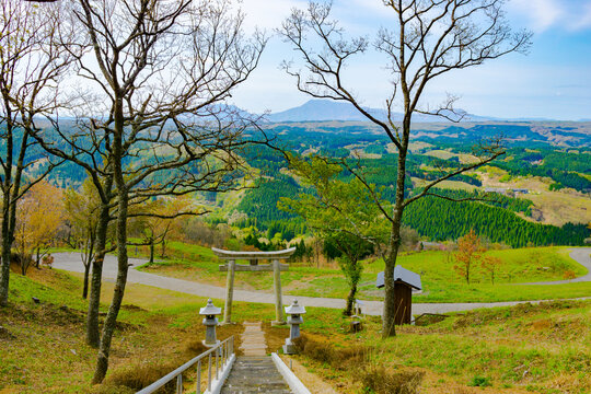「小国」の画像 1,106 件の Stock 写真、ベクターおよびビデオ Adobe Stock