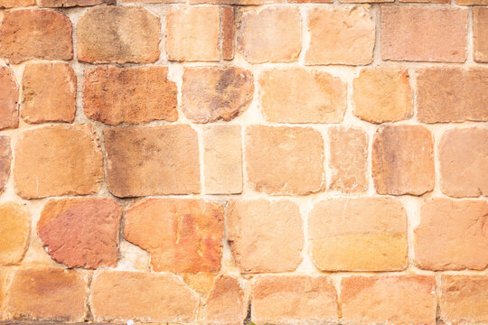 Barichara, Santander