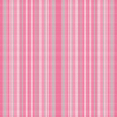 Tartan plaid pattern with texture and wedding color. Vector illustration.