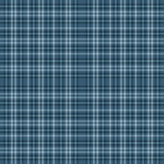 Tartan plaid pattern with texture and wedding color. Vector illustration.