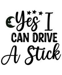 Halloween SVG, Halloween SVG Bundle, Halloween SVG T-Shirt, Rustic halloween designs