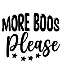 Halloween SVG, Halloween SVG Bundle, Halloween SVG T-Shirt, Rustic halloween designs