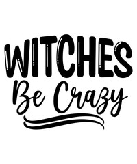 Halloween SVG, Halloween SVG Bundle, Halloween SVG T-Shirt, Rustic halloween designs