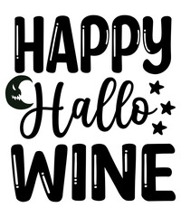 Halloween SVG, Halloween SVG Bundle, Halloween SVG T-Shirt, Rustic halloween designs