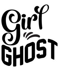 Halloween SVG, Halloween SVG Bundle, Halloween SVG T-Shirt, Rustic halloween desings