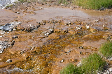 Golden Circle tour in Iceland - 2022