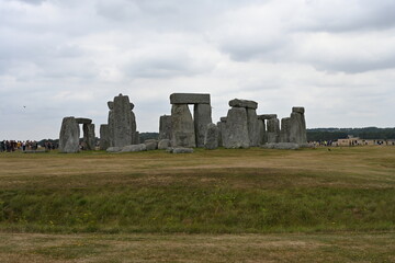 London, England - 2022 