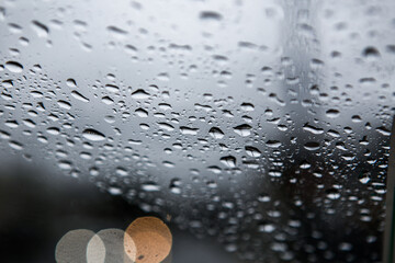 Chuva