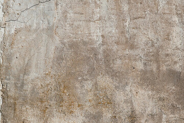 Cement plaster wall cladding grunge texture