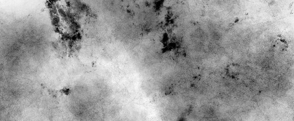 抽象的　水墨画　テクスチャ