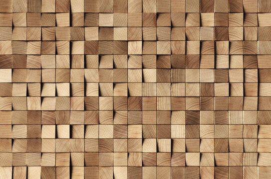 29,622,191 Wooden Images, Stock Photos, 3D objects, & Vectors