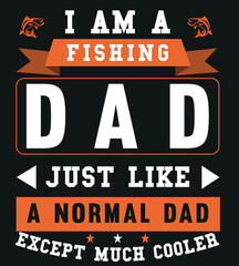 Fishing lover t-shirt, | vacation mood | men and women t -shirt | Fishing quotes