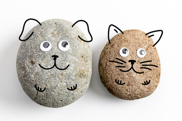 Pet Rock