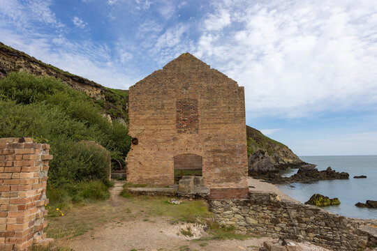 「Porth」の画像 1,587 件の Stock 写真、ベクターおよびビデオ Adobe Stock