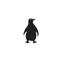 penguin icon