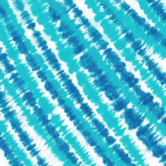 blue stripes good vibes colorful tie dye abstract background