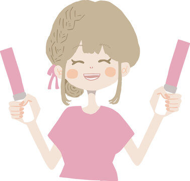 ペンライト Images Browse 264 Stock Photos Vectors And Video Adobe Stock ペンライト Images Browse 264 Stock Photos Vectors And Video Adobe Stock