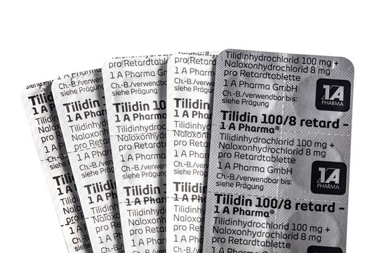 Tilidin Images – Browse 15 Stock Photos, Vectors, and Video | Adobe Stock