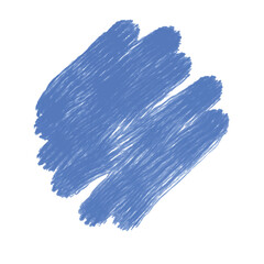 abstract variant color watercolor stain texture background design. background templates