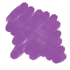 abstract variant color watercolor stain texture background design. background templates