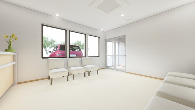 Hiro Studio Photos Images Assets Adobe Stock