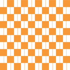 chess board background
