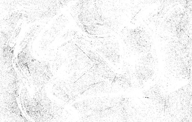  Distress urban used texture. Grunge rough dirty background.For posters, banners, retro and urban designs.
