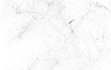 Dust and Scratched Textured Backgrounds.Grunge white and black wall background.Abstract background, old metal with rust. Overlay illustration over any design to create grungy vintage effect