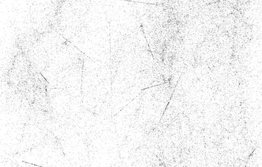  Grunge Black and White Distress Texture.Grunge rough dirty background.For posters, banners, retro and urban designs