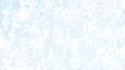 イヤのパターン背景素材，ブルーとグレーのグラデーション