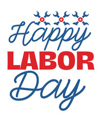 Labor Day Svg Bundle, My 1st Labor Day Svg, Dxf, Eps, Png, Labor Day Cut Files, Girls Shirt Design, Labor Day Quote, Silhouette, Cricu,My First Labor Day Svg, My 1st Labor Day Svg Dxf Eps Png, Labor 