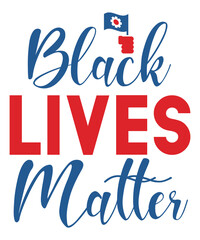 Labor Day Svg Bundle, My 1st Labor Day Svg, Dxf, Eps, Png, Labor Day Cut Files, Girls Shirt Design, Labor Day Quote, Silhouette, Cricu,My First Labor Day Svg, My 1st Labor Day Svg Dxf Eps Png, Labor 