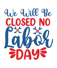 Labor Day Svg Bundle, My 1st Labor Day Svg, Dxf, Eps, Png, Labor Day Cut Files, Girls Shirt Design, Labor Day Quote, Silhouette, Cricu,My First Labor Day Svg, My 1st Labor Day Svg Dxf Eps Png, Labor 