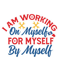 Labor Day Svg Bundle, My 1st Labor Day Svg, Dxf, Eps, Png, Labor Day Cut Files, Girls Shirt Design, Labor Day Quote, Silhouette, Cricu,My First Labor Day Svg, My 1st Labor Day Svg Dxf Eps Png, Labor 