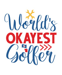 Labor Day Svg Bundle, My 1st Labor Day Svg, Dxf, Eps, Png, Labor Day Cut Files, Girls Shirt Design, Labor Day Quote, Silhouette, Cricu,My First Labor Day Svg, My 1st Labor Day Svg Dxf Eps Png, Labor 